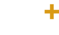 kv777 Responsible