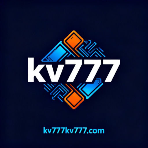 kv777