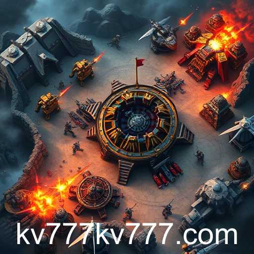The Rise of English Game Websites Amid Global Shifts