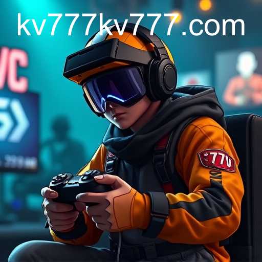 The Evolution of Gaming in 2025