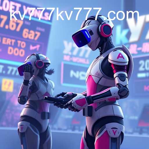 Exploring the Impact of Online Gaming in 2025