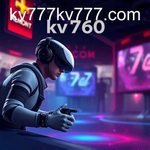 Gaming Innovation in 2026: Transformations and Trends