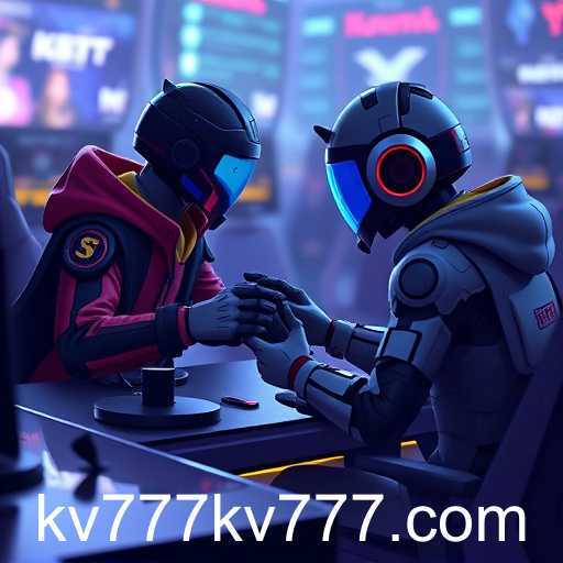 poker heads-up um contra um