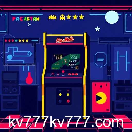 Exploring the Rise of Online Gaming Communities