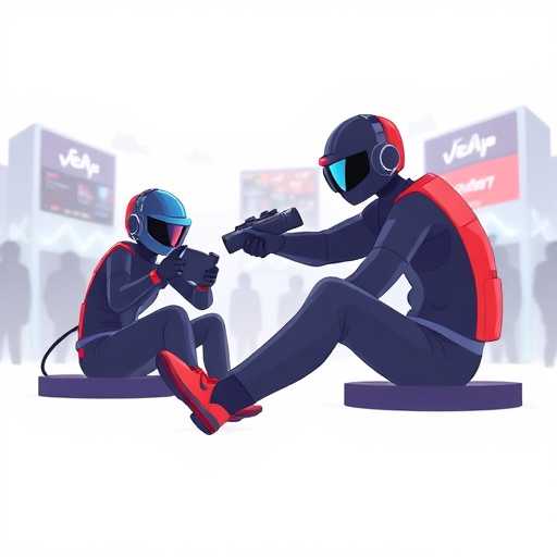 poker heads-up um contra um